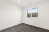 42 Skipper Avenue, Lara, Vic 3212-Image