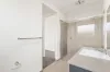 42 Skipper Avenue, Lara, Vic 3212-Image