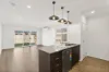 42 Skipper Avenue, Lara, Vic 3212-Image