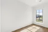 42 Skipper Avenue, Lara, Vic 3212-Image