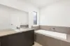 42 Skipper Avenue, Lara, Vic 3212-Image