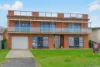 42 Skyline Crescent, Crescent Head, NSW 2440