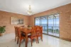 42 Skyline Crescent, Crescent Head, NSW 2440-Image