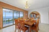 42 Skyline Crescent, Crescent Head, NSW 2440-Image
