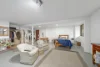 42 Skyline Crescent, Crescent Head, NSW 2440-Image