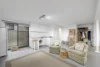 42 Skyline Crescent, Crescent Head, NSW 2440-Image