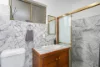 42 Skyline Crescent, Crescent Head, NSW 2440-Image