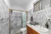 42 Skyline Crescent, Crescent Head, NSW 2440-Image