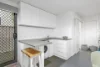 42 Skyline Crescent, Crescent Head, NSW 2440-Image