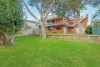 42 Skyline Crescent, Crescent Head, NSW 2440-Image