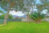 42 Skyline Crescent, Crescent Head, NSW 2440-Image