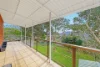 42 Skyline Crescent, Crescent Head, NSW 2440-Image