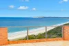 42 Skyline Crescent, Crescent Head, NSW 2440-Image