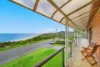 42 Skyline Crescent, Crescent Head, NSW 2440-Image