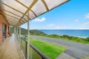 42 Skyline Crescent, Crescent Head, NSW 2440-Image