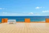 42 Skyline Crescent, Crescent Head, NSW 2440-Image