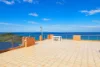 42 Skyline Crescent, Crescent Head, NSW 2440-Image