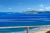 42 Skyline Crescent, Crescent Head, NSW 2440-Image