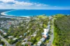 42 Skyline Crescent, Crescent Head, NSW 2440-Image