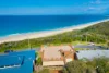 42 Skyline Crescent, Crescent Head, NSW 2440-Image