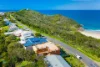 42 Skyline Crescent, Crescent Head, NSW 2440-Image