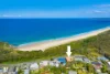 42 Skyline Crescent, Crescent Head, NSW 2440-Image