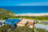 42 Skyline Crescent, Crescent Head, NSW 2440-Image