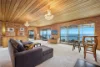 42 Skyline Crescent, Crescent Head, NSW 2440-Image