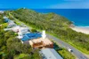 42 Skyline Crescent, Crescent Head, NSW 2440-Image