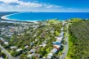 42 Skyline Crescent, Crescent Head, NSW 2440-Image