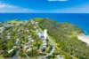 42 Skyline Crescent, Crescent Head, NSW 2440-Image