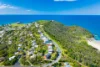 42 Skyline Crescent, Crescent Head, NSW 2440-Image