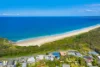 42 Skyline Crescent, Crescent Head, NSW 2440-Image