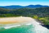 42 Skyline Crescent, Crescent Head, NSW 2440-Image