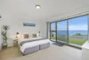 42 Skyline Crescent, Crescent Head, NSW 2440-Image