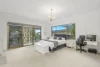 42 Skyline Crescent, Crescent Head, NSW 2440-Image