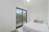 42 Skyline Crescent, Crescent Head, NSW 2440-Image
