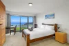 42 Skyline Crescent, Crescent Head, NSW 2440-Image