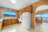 42 Skyline Crescent, Crescent Head, NSW 2440-Image