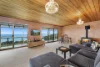 42 Skyline Crescent, Crescent Head, NSW 2440-Image