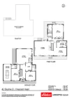 42 Skyline Crescent, Crescent Head, NSW 2440-Floorplan