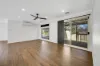 42 Smeaton Cct, Banks, ACT 2906-Image