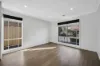 42 Smeaton Cct, Banks, ACT 2906-Image