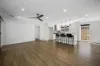 42 Smeaton Cct, Banks, ACT 2906-Image