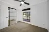 42 Smeaton Cct, Banks, ACT 2906-Image
