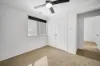 42 Smeaton Cct, Banks, ACT 2906-Image