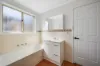 42 Smeaton Cct, Banks, ACT 2906-Image