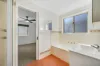 42 Smeaton Cct, Banks, ACT 2906-Image