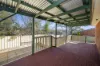42 Smeaton Cct, Banks, ACT 2906-Image