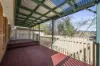 42 Smeaton Cct, Banks, ACT 2906-Image